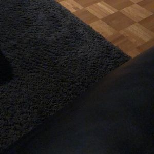 Meet your Posher, Piera